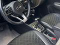 Kia Rio 2021 годаүшін6 500 000 тг. в Костанай – фото 4