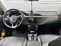 Kia Rio 2021 годаүшін6 500 000 тг. в Костанай – фото 3