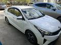 Kia Rio 2021 годаүшін6 500 000 тг. в Костанай – фото 5
