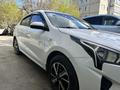 Kia Rio 2021 годаүшін6 500 000 тг. в Костанай – фото 6