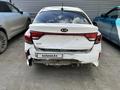 Kia Rio 2021 годаүшін6 500 000 тг. в Костанай – фото 7