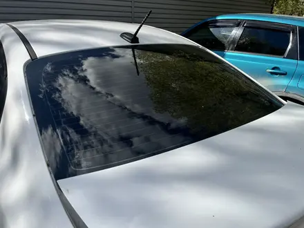 Kia Rio 2021 года за 6 500 000 тг. в Костанай – фото 8