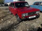 ВАЗ (Lada) 2106 2001 года за 750 000 тг. в Жаркент – фото 2