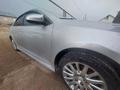 Toyota Camry 2014 года за 8 800 000 тг. в Алматы – фото 2