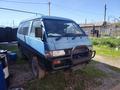 Mitsubishi Delica 1994 годаfor850 000 тг. в Алматы – фото 2