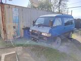 Mitsubishi Delica 1994 года за 850 000 тг. в Алматы – фото 3