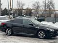 Kia K5 2017 года за 8 100 000 тг. в Алматы – фото 4