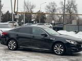 Kia K5 2017 годаүшін8 100 000 тг. в Алматы – фото 4