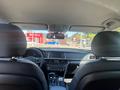 Kia K5 2017 года за 8 100 000 тг. в Алматы – фото 15