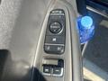 Kia K5 2017 года за 8 100 000 тг. в Алматы – фото 14