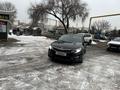 Kia K5 2017 года за 8 100 000 тг. в Алматы – фото 2