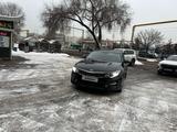 Kia K5 2017 годаүшін8 100 000 тг. в Алматы – фото 2