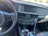 Kia K5 2017 годаүшін8 100 000 тг. в Алматы – фото 5