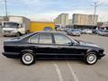 BMW 525 1995 года за 2 700 000 тг. в Алматы – фото 11