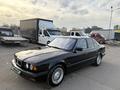 BMW 525 1995 года за 2 700 000 тг. в Алматы – фото 14