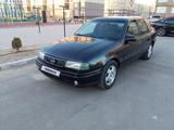 Opel Vectra 1995 годаүшін1 200 000 тг. в Актау – фото 2
