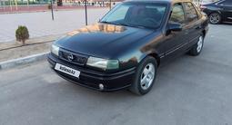 Opel Vectra 1995 годаүшін1 200 000 тг. в Актау – фото 2