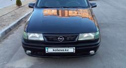 Opel Vectra 1995 годаfor950 000 тг. в Актау – фото 4