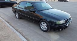 Opel Vectra 1995 годаүшін1 200 000 тг. в Актау – фото 4