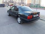 Opel Vectra 1995 годаүшін1 000 000 тг. в Актау – фото 5