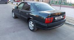 Opel Vectra 1995 годаүшін1 200 000 тг. в Актау