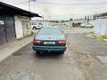 Volkswagen Passat 1989 годаүшін500 000 тг. в Тараз – фото 6