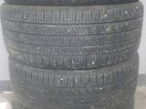 Шины 4ш за 180 000 тг. в Шымкент