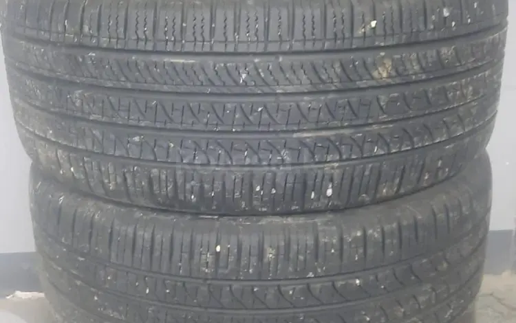 Шины 4ш за 180 000 тг. в Шымкент
