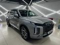 Hyundai Palisade 2023 года за 24 500 000 тг. в Алматы – фото 2