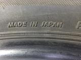 Резина 205/55 r16 комплект Bridgestone из Японииүшін100 000 тг. в Алматы – фото 4