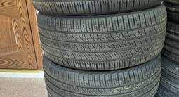 Pirelli Range Roverfor200 000 тг. в Астана