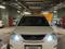 Lexus RX 350 2008 годаүшін9 800 000 тг. в Алматы