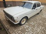 ГАЗ 24 (Волга) 1987 года за 450 000 тг. в Караганда
