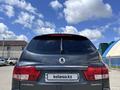 SsangYong Kyron 2012 года за 4 500 000 тг. в Актобе – фото 5