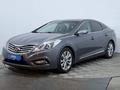 Hyundai Grandeur 2011 года за 8 690 000 тг. в Астана