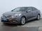 Hyundai Grandeur 2011 года за 8 690 000 тг. в Астана