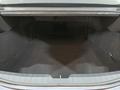 Hyundai Grandeur 2011 года за 8 690 000 тг. в Астана – фото 10