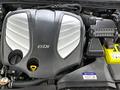 Hyundai Grandeur 2011 года за 8 690 000 тг. в Астана – фото 11