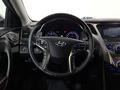 Hyundai Grandeur 2011 года за 8 690 000 тг. в Астана – фото 13