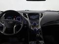Hyundai Grandeur 2011 года за 8 690 000 тг. в Астана – фото 14