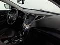 Hyundai Grandeur 2011 года за 8 690 000 тг. в Астана – фото 15
