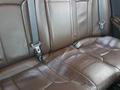 Hyundai Grandeur 2011 года за 8 690 000 тг. в Астана – фото 16