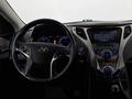 Hyundai Grandeur 2011 года за 8 690 000 тг. в Астана – фото 17