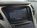 Hyundai Grandeur 2011 года за 8 690 000 тг. в Астана – фото 18