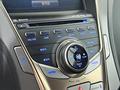 Hyundai Grandeur 2011 года за 8 690 000 тг. в Астана – фото 19