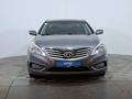 Hyundai Grandeur 2011 года за 8 690 000 тг. в Астана – фото 2