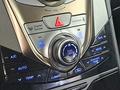 Hyundai Grandeur 2011 года за 8 690 000 тг. в Астана – фото 20