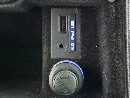 Hyundai Grandeur 2011 года за 8 690 000 тг. в Астана – фото 21