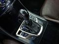Hyundai Grandeur 2011 года за 8 690 000 тг. в Астана – фото 22