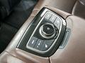 Hyundai Grandeur 2011 года за 8 690 000 тг. в Астана – фото 23
